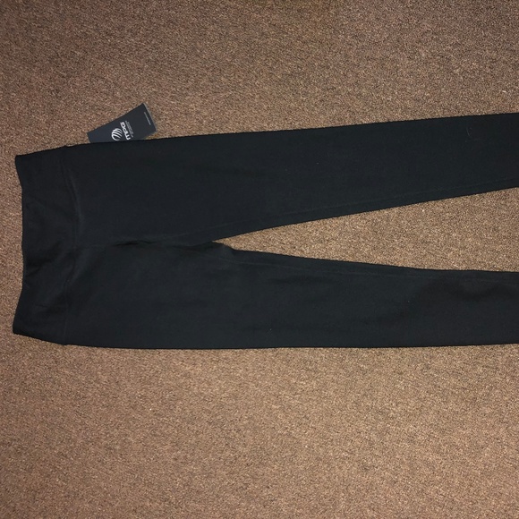 MPG Pants - MPG Revitalise Leggings